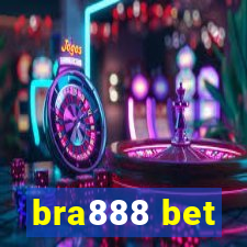 bra888 bet
